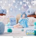 BanG Dream! Yumemirize PVC Figur Sakiko Togawa Pajama...