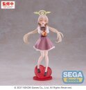 Blue Archive XStellar PVC Figur Hifumi Happy Valentine!!...