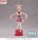 Blue Archive XStellar PVC Figur Hifumi Happy Valentine!! 22 cm