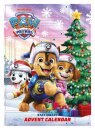 Paw Patrol Adventskalender 2027 Display (8)