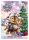Paw Patrol Adventskalender 2027 Display (8)