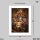 Baldurs Gate III Kunstdruck The Elfsong Tavern 61 x 46 cm - ungerahmt