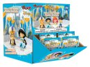 Disney Twinchees Minifiguren Verbeugende 5 cm Blind Pack...