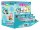 Hatsune Miku Twinchees Minifiguren Fallende Figuren 5 cm Blind Pack Display (24)