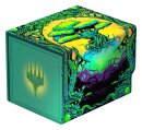 Ultimate Guard Sidewinder 100+ Xenoskin Magic: The...