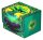 Ultimate Guard Sidewinder 100+ Xenoskin Magic: The Gathering  "Mana Token" - Forest