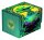 Ultimate Guard Sidewinder 100+ Xenoskin Magic: The Gathering  "Mana Token" - Forest