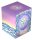 Ultimate Guard RTE Boulder 100+ Magic: The Gathering  "Mana Token" - Plains