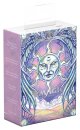 Ultimate Guard Art Sleeves Magic: The Gathering...