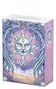 Ultimate Guard Art Sleeves Magic: The Gathering...