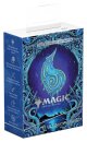 Ultimate Guard Art Sleeves Magic: The Gathering...