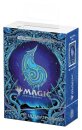 Ultimate Guard Art Sleeves Magic: The Gathering...