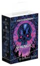 Ultimate Guard Art Sleeves Magic: The Gathering...