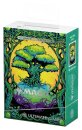 Ultimate Guard Art Sleeves Magic: The Gathering...