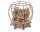 Ugears Modellbausatz aus Holz Mechanisches Aquarium