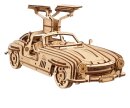 Ugears Modellbausatz aus Holz...
