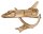 NASA Modellbausatz aus Holz Space Shuttle Discovery