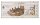 Harry Potter Modellbausatz aus Holz Quidditch Flipper