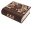 Ugears Modellbausatz aus Holz Buch der Geheimnisse