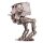 Star Wars Modellbausatz aus Holz AT-ST Walker