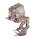 Star Wars Modellbausatz aus Holz AT-ST Walker
