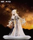 Goddess of Victory: Nikke PVC Figur 1/4 Crown: Glorious Flower 38 cm