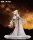 Goddess of Victory: Nikke PVC Figur 1/4 Crown: Glorious Flower 38 cm