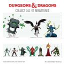 D&D Icons of the Realms: Arcana Unleashed: Deadfall...