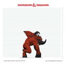 D&D Icons of the Realms: Boxed Miniaturen vorbemalt...