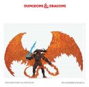 D&D Icons of the Realms: Boxed Miniaturen vorbemalt...