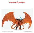 D&D Icons of the Realms: Boxed Miniaturen vorbemalt...