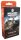 World of Tanks TCG First Strike Starter Deck USA *Englische Version*