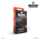 World of Tanks TCG First Strike Starter Deck Germany...