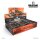 World of Tanks TCG First Strike Booster Display (24) *Englische Version*