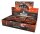 World of Tanks TCG Siege Engines Booster Display (24) *Englische Version*