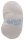 Bluey Dekokissen Bluey Ice Weiß 40 cm