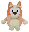Bluey Plüsch-Lampe Bingo 20 cm
