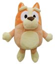 Bluey Plüsch-Lampe Bingo 20 cm