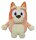 Bluey Plüsch-Lampe Bingo 20 cm