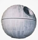 Star Wars Dekokissen Todesstern 36 cm