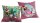 Gabbys Dollhouse Dekokissen Christmas 40x40 cm