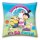 Minions Dekokissen Its so fluffy 40x40cm