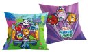 Piñata Smashlings Dekokissen Piñata...