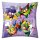 Super Zings Dekokissen 40 x 40 cm