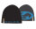 Skimütze Mütze Halo 4 Beanie Reversible Logo wendbar Unisex M-XXL ab 54cm