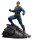 Avengers: Doomsday BDS Art Scale Statue 1/10 Cyclops 22 cm