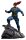 Avengers: Doomsday BDS Art Scale Statue 1/10 Cyclops 22 cm