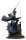 Avengers: Doomsday BDS Art Scale Statue 1/10 Nightcrawler 29 cm