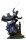 Avengers: Doomsday BDS Art Scale Statue 1/10 Nightcrawler 29 cm