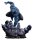 Avengers: Doomsday BDS Art Scale Statue 1/10 Beast 23 cm